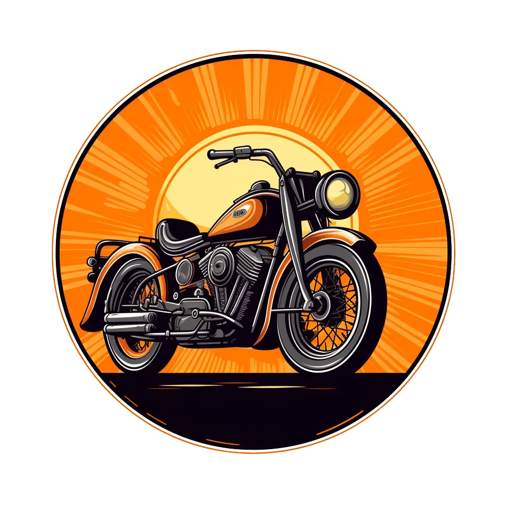 Assured Bikes in Goa
