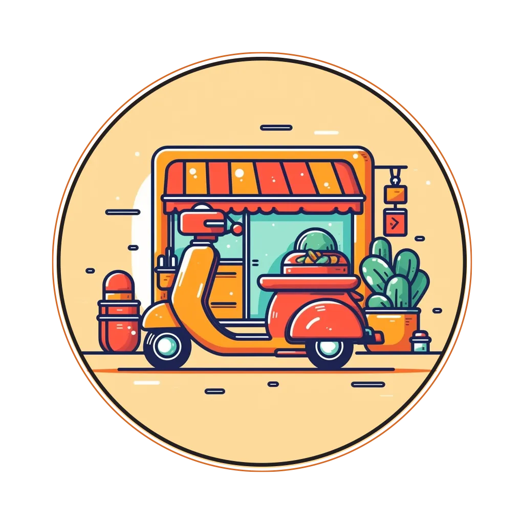 Affordable Bikes and Scooty in Goa